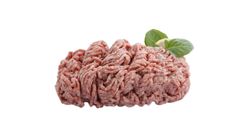 Robinsons Lean Ground Pork (308208)