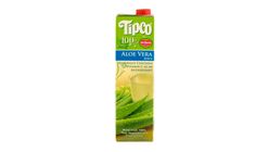 Del Monte Tipco Aloe Vera Juice 1L
