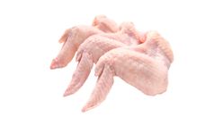 Bounty Fresh Chicken Wings (443775)