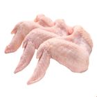 Bounty Fresh Chicken Wings (443775)