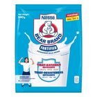 Nestle Bear Brand Powdered Milk Drink 840g