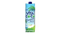 Vita Coco Pure Coconut Water 1L