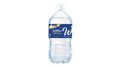 Wilkins Distilled Drinking Water 7000ml