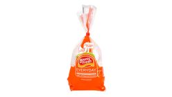 Bounty Fresh Everyday Chicken 850g