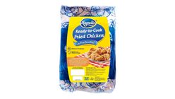 Magnolia Ready-To-Cook Fried Chicken 1kg