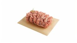 Pilmico Lean Ground Pork