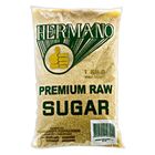 Hermano Washed Sugar 1kg