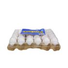 Bounty Farms Fresh Eggsakto Large 30 Pieces