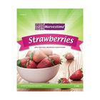 Harvestime Frozen Strawberries 1kg