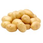 TLF Potato Marbles