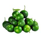 Tlf Calamansi - 198841