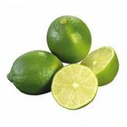 Lemon Green (200585) 0.25kg