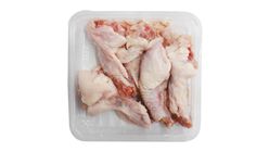 Magnolia Chicken Neck - 304477