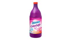 Zonrox Bleach Color Safe 900ml