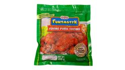 CDO Funtastyk Tocino 450g