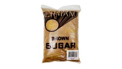Hermano Brown Sugar 1kg