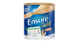 Ensure Gold Plant Based Almond 400g