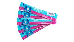Gaviscon Double Action Oral Suspension (500mg / 213mg / 325mg), 5 x 10ml