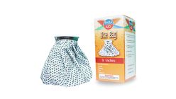 Para Aid Ice Bag (9 Inches) 1 Piece