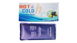 Champion Reusable Hot & Cold Packet 1 Piece