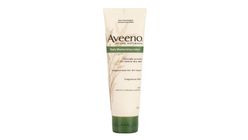 Aveeno Daily Moisturizing Lotion 71ml