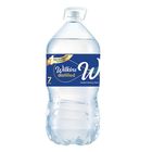 Wilkins Distilled Drinking Water 7L