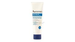 Aveeno Skin Relief Moisturizing Lotion 71ml