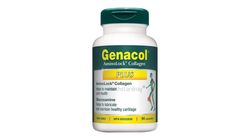 Genacol AminoLock Collagen Plus Capsule 90 Pieces