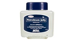 Apollo Petroleum Jelly 50g