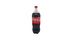 Coke | 1.5 L