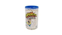 Superstix Milk Flavor 330g