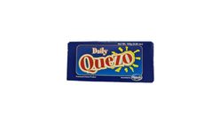 Magnolia Daily Quezo 165g