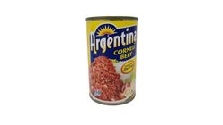 Argentina Corned Beef 150g