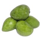 Indian Mango
