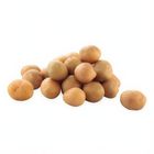 Global Fresh Potato Marble (127962) 0.25kg