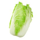 Global Fresh Pechay Wombok (127968) 0.25kg