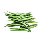 Global Fresh Baguio Beans (127983) 0.1kg