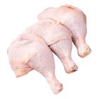 Chicken Leg Quarter