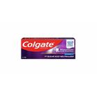 Colgate Toothpaste Maximum Cavity Protection Plus Sugar Acid Neutralizer Twin Pack 190g