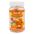 Ceelin Gummies Ascorbic Acid 30 Pieces