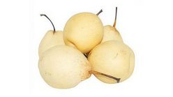 Sunnyphil Ya Pear 1kg