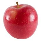 Sunnyphil Fuji Apple 1 Piece