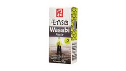 Wasabi Paste 30g 5s