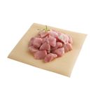 Pork Menudo Cut (655292)