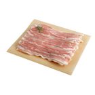 Pork Bacon Slice (655320)