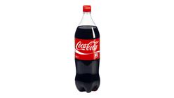 Coke 1.5L