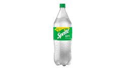 Sprite 1.5L