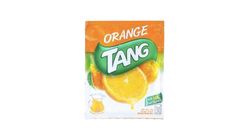 Tang Orange 20g