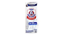 Bear Brand Sterilized 200ml