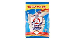 Bear Brand Milk 900g